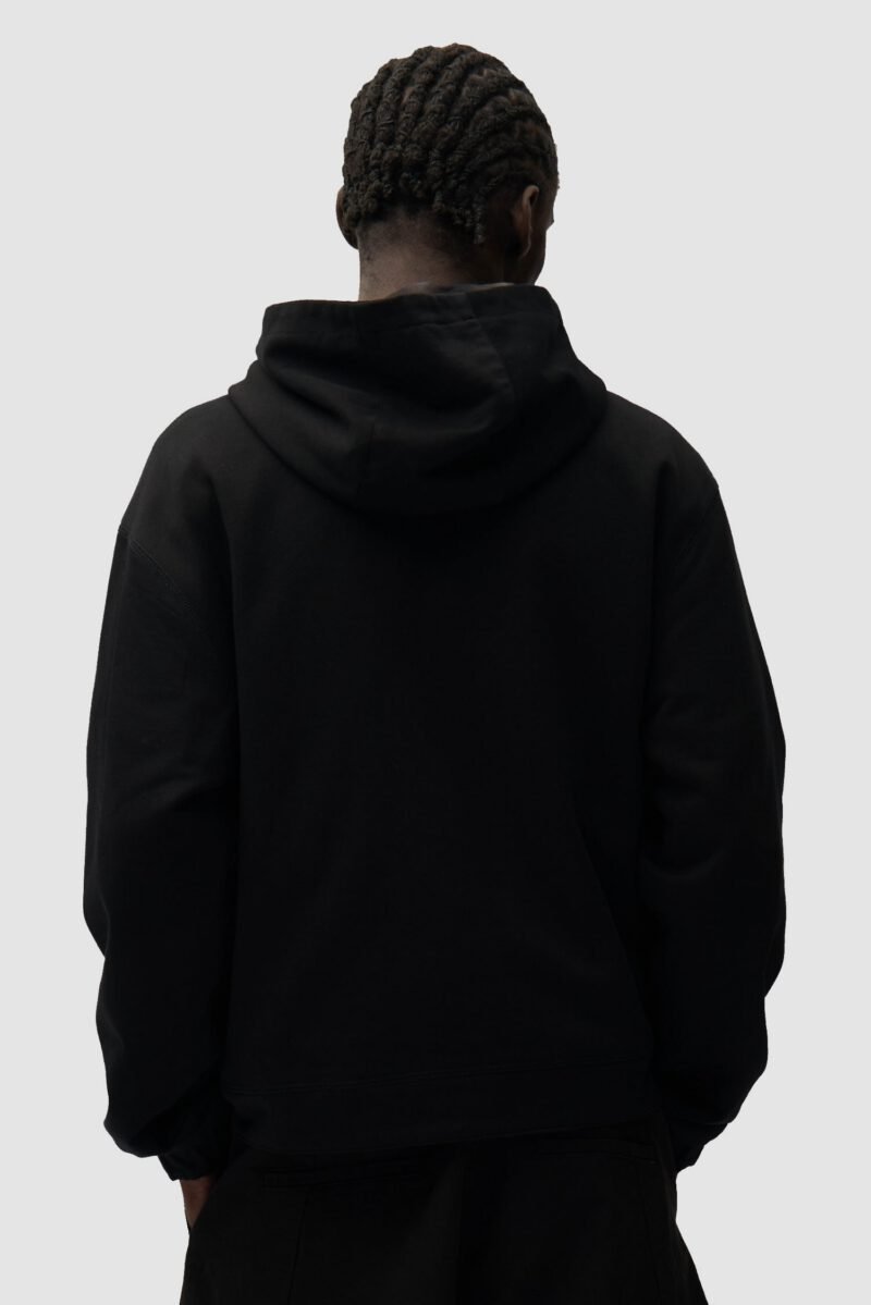 20251014_arte_ss26_E_1049181_be8de932-9fb8-4cae-888f-a214a151b6fb.jpg 20251014_arte_ss26_E_1049181_be8de932-9fb8-4cae-888f-a214a151b6fb.jpg