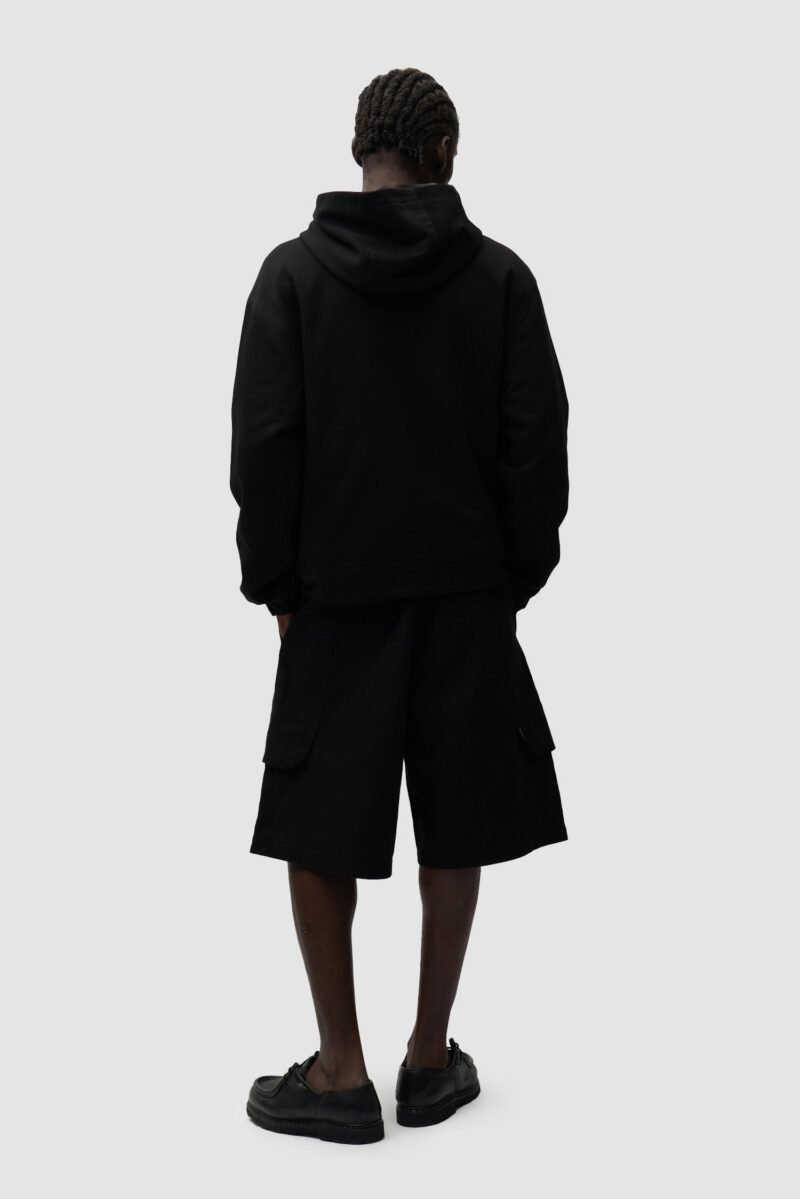 20251014_arte_ss26_E_104918_fae87a81-80c6-44b8-b150-c70f9bdda5c5.jpg 20251014_arte_ss26_E_104918_fae87a81-80c6-44b8-b150-c70f9bdda5c5.jpg