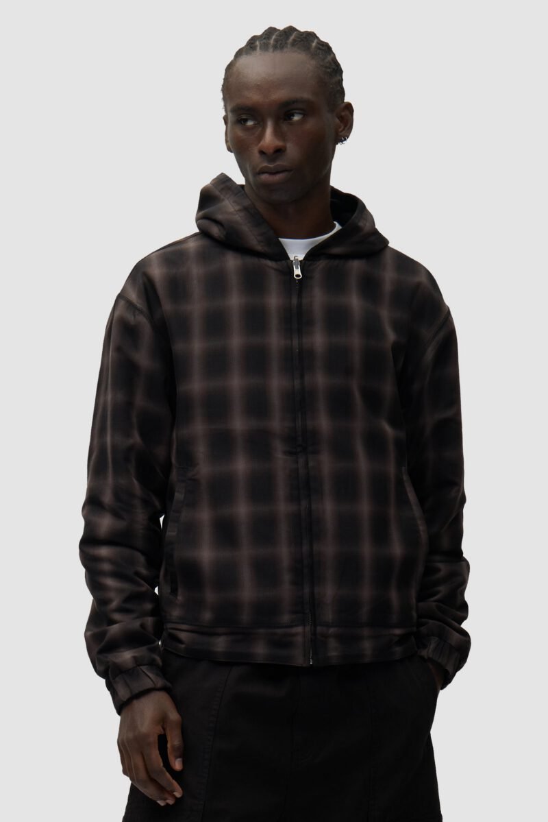 20251014_arte_ss26_E_1049511_d1fb6a90-8d18-4b5c-bdc9-b838a57596be.jpg 20251014_arte_ss26_E_1049511_d1fb6a90-8d18-4b5c-bdc9-b838a57596be.jpg