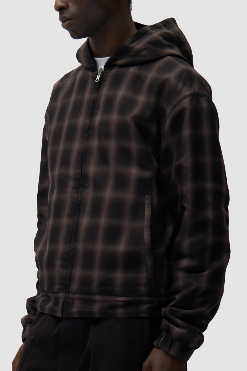 20251014_arte_ss26_E_1049581_bc4c8567-0b9b-43e3-943c-429fe7e83575.jpg 20251014_arte_ss26_E_1049581_bc4c8567-0b9b-43e3-943c-429fe7e83575.jpg