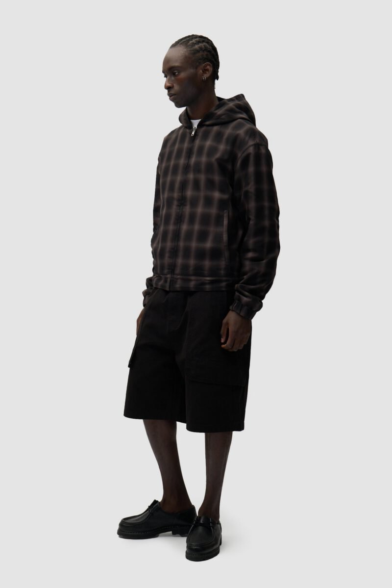 20251014_arte_ss26_E_104958_fe9836e3-e9e2-4d88-8629-ede74011fe96.jpg 20251014_arte_ss26_E_104958_fe9836e3-e9e2-4d88-8629-ede74011fe96.jpg