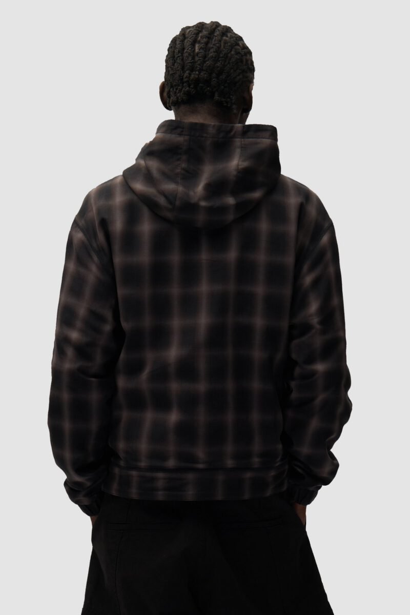 20251014_arte_ss26_E_1049791_c086a897-da1f-49b5-9098-10dc63601d2d.jpg 20251014_arte_ss26_E_1049791_c086a897-da1f-49b5-9098-10dc63601d2d.jpg