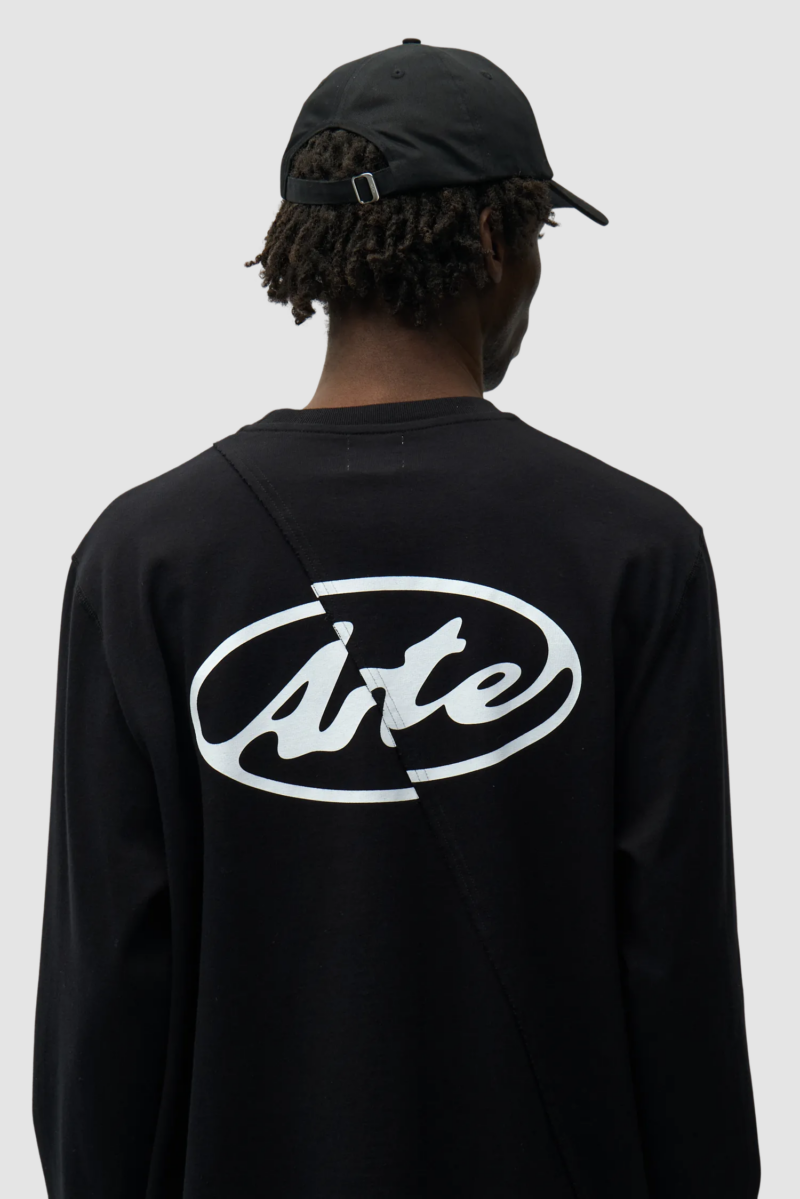 20251217_arte_ss26_E4114274.png 20251217_arte_ss26_E4114274.png