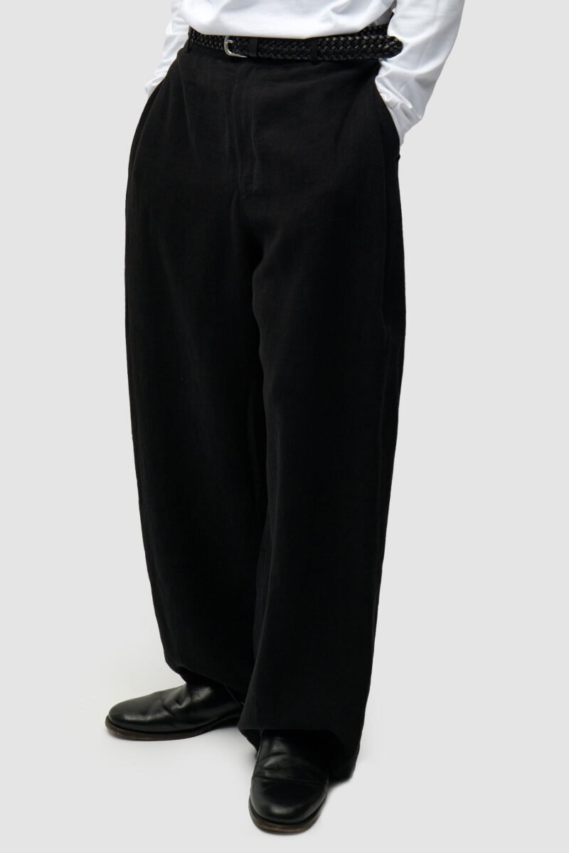 206acbelt.jpg 206acbelt.jpg