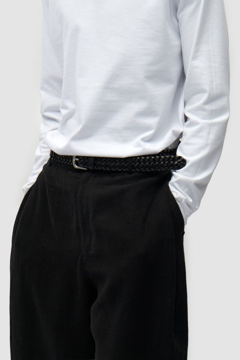 206acblah.jpg 206acblah.jpg