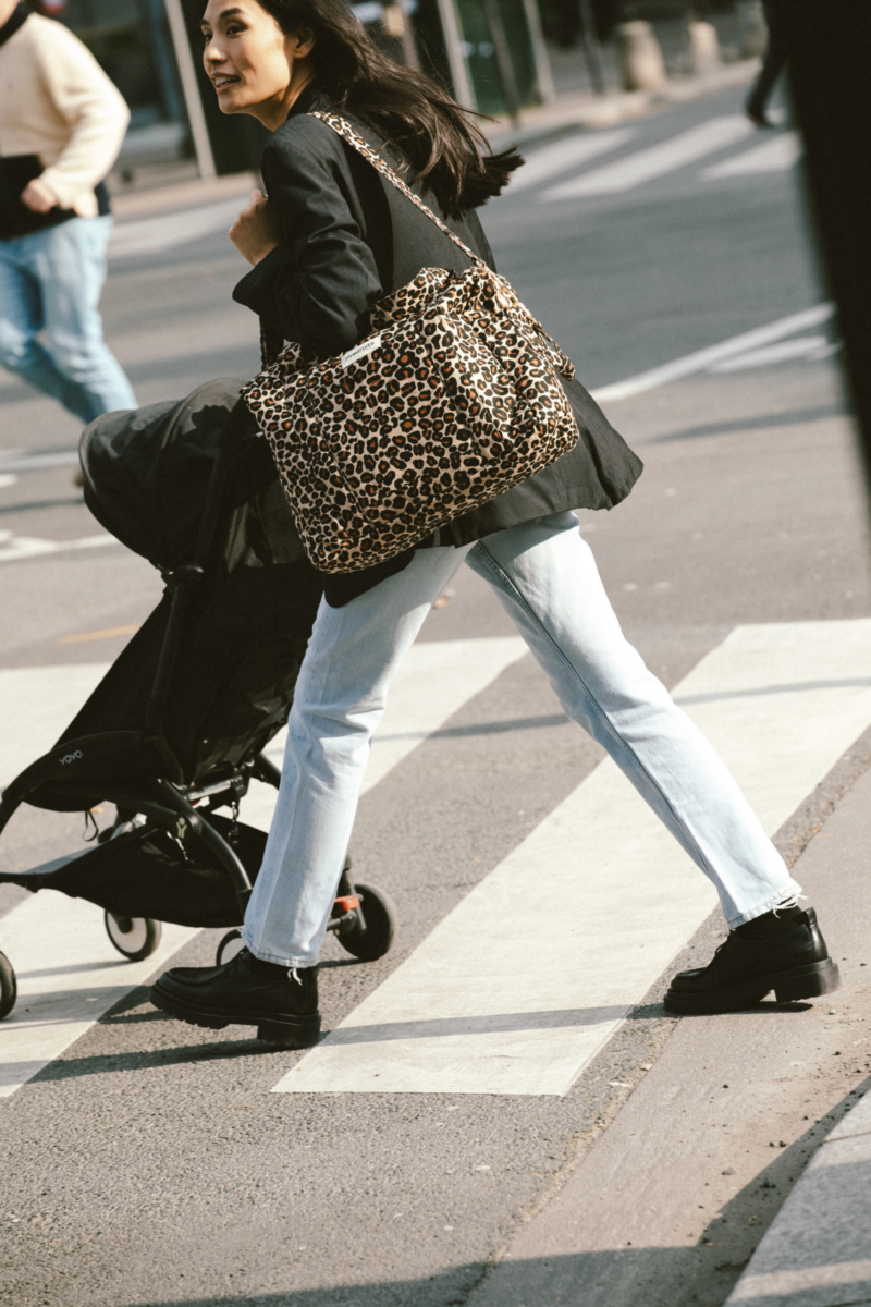 20_249c74f6-8ce8-4c31-bda6-965d27e7a138.png 20_249c74f6-8ce8-4c31-bda6-965d27e7a138.png