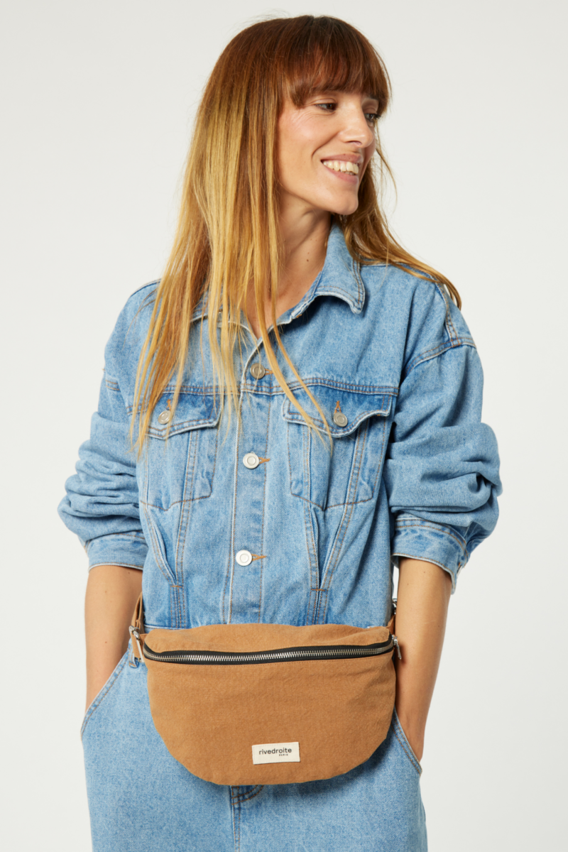 20_4f694496-6c3e-4355-ae71-13b42f3fefd9.png 20_4f694496-6c3e-4355-ae71-13b42f3fefd9.png