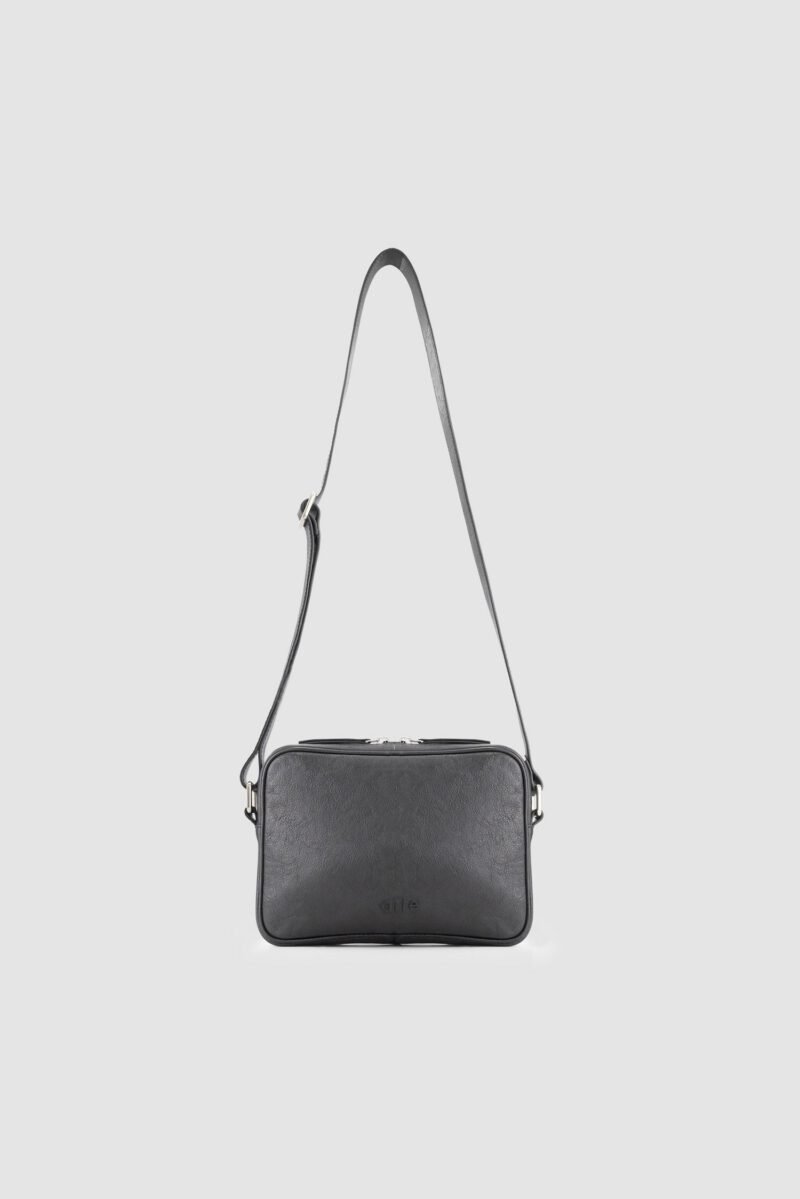 216acgr_8eb52cb6-4a14-41d2-9ee0-3a230362d835.jpg 216acgr_8eb52cb6-4a14-41d2-9ee0-3a230362d835.jpg