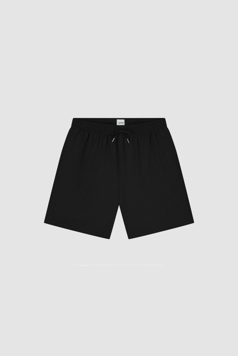 226SHO1.jpg 226SHO1.jpg