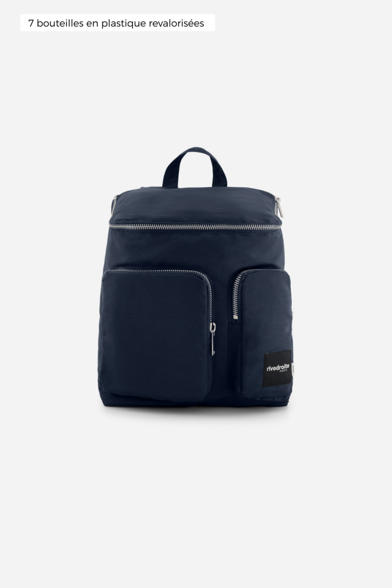 22_4dc89488-0cb6-46bb-95be-f29ab4a1da80.png 22_4dc89488-0cb6-46bb-95be-f29ab4a1da80.png