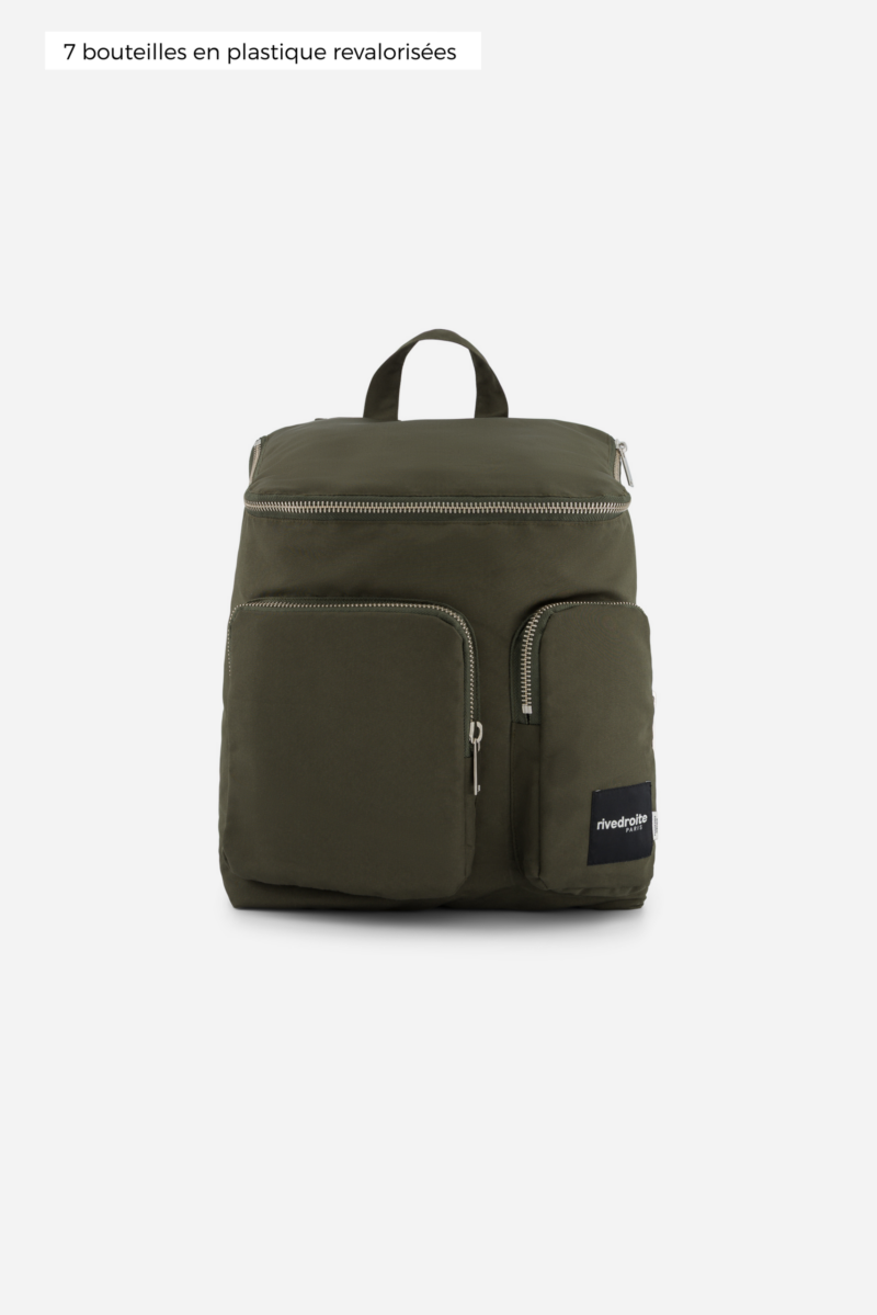 23_9bd5c139-af27-480a-a6b6-6af34deccce1.png 23_9bd5c139-af27-480a-a6b6-6af34deccce1.png