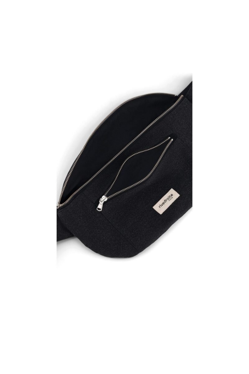 24Orsel-L-Noir.jpg 24Orsel-L-Noir.jpg