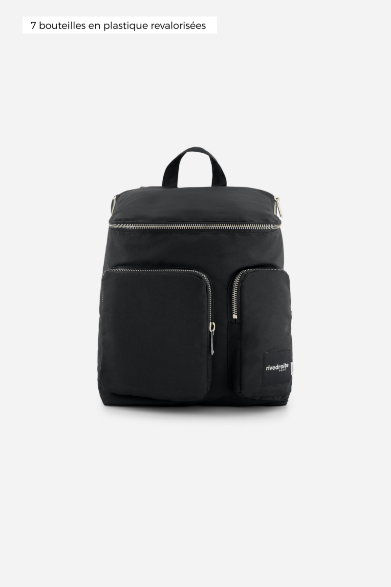 24_eee7fc53-310c-4bd2-b2b8-23fae7043509.png 24_eee7fc53-310c-4bd2-b2b8-23fae7043509.png