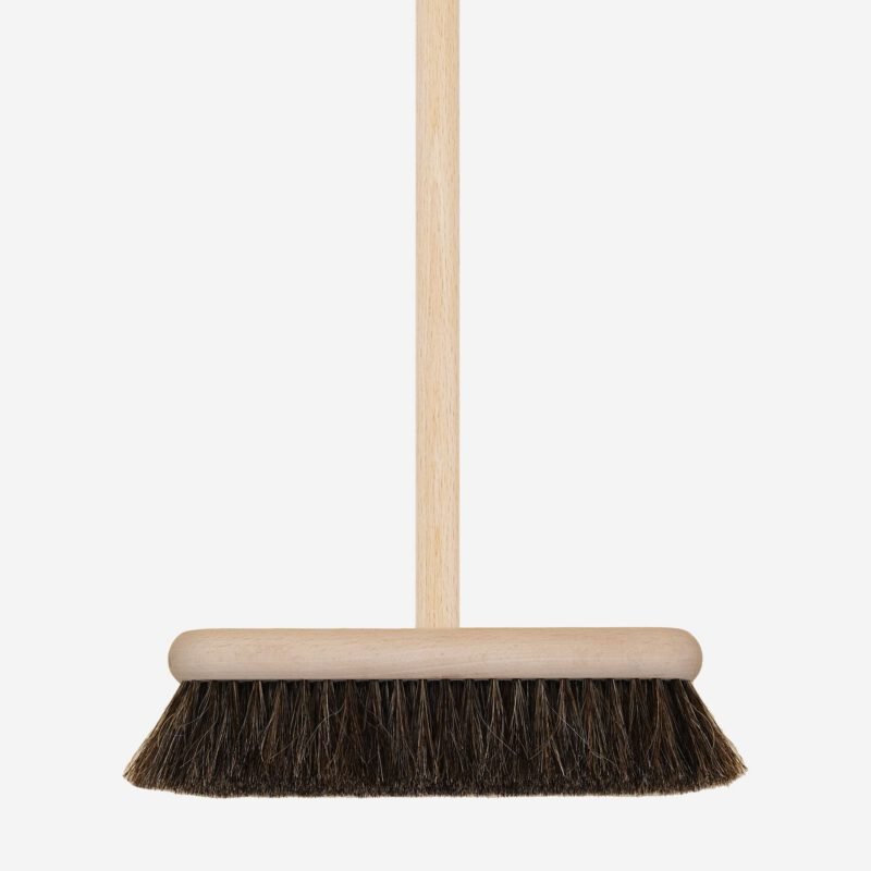 2510_2500_2_da002501-510f-46a9-b102-90599d42db54.jpg 2510_2500_2_da002501-510f-46a9-b102-90599d42db54.jpg