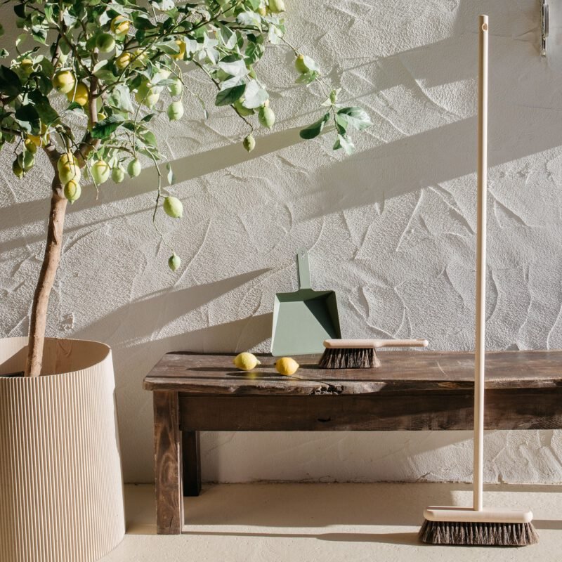 2510_2500_3.jpg 2510_2500_3.jpg