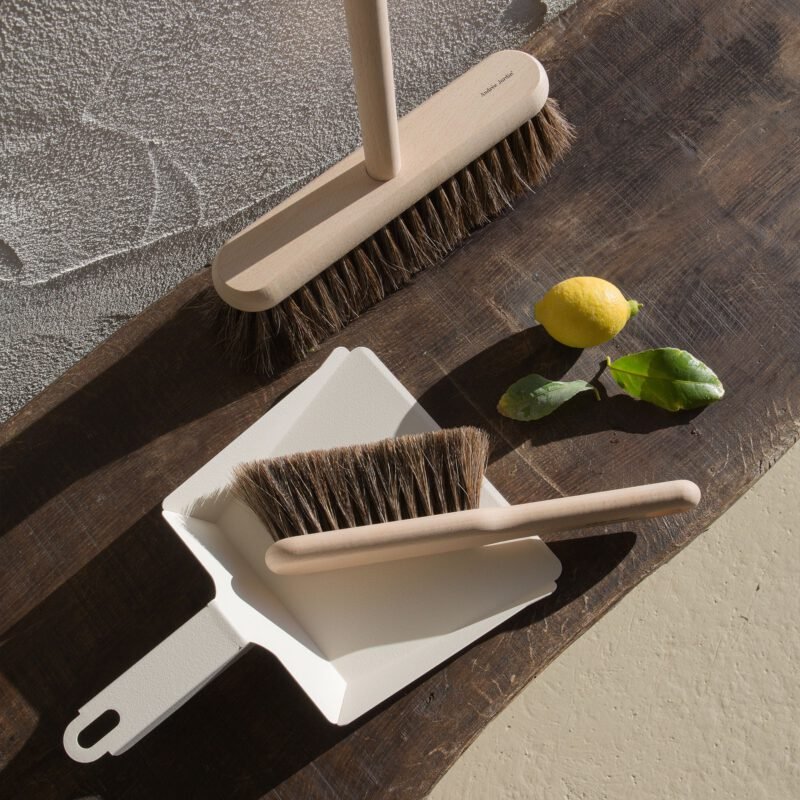 2510_2500_4.jpg 2510_2500_4.jpg