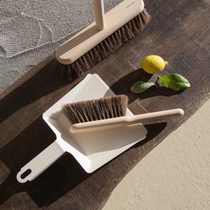 2520-2.jpg 2520-2.jpg