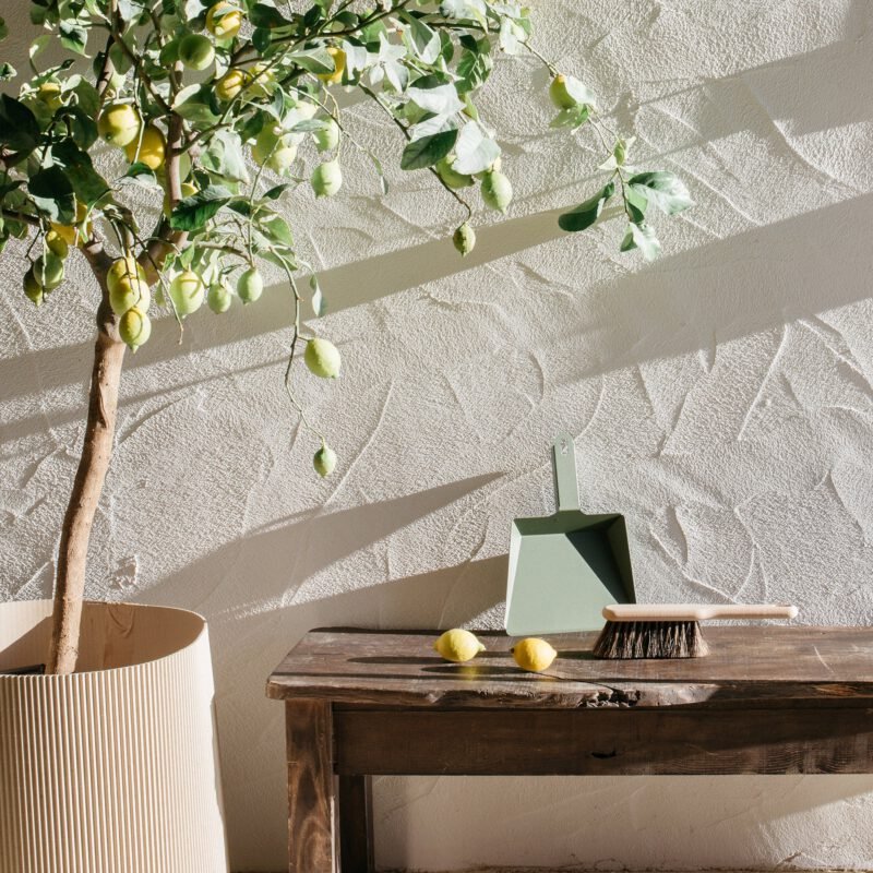 2520-3.jpg 2520-3.jpg