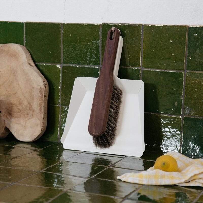 2521-3_a967eceb-da16-4e31-ad8f-da00d1c3f957.jpg 2521-3_a967eceb-da16-4e31-ad8f-da00d1c3f957.jpg