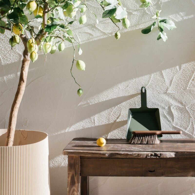 2533-2.jpg 2533-2.jpg