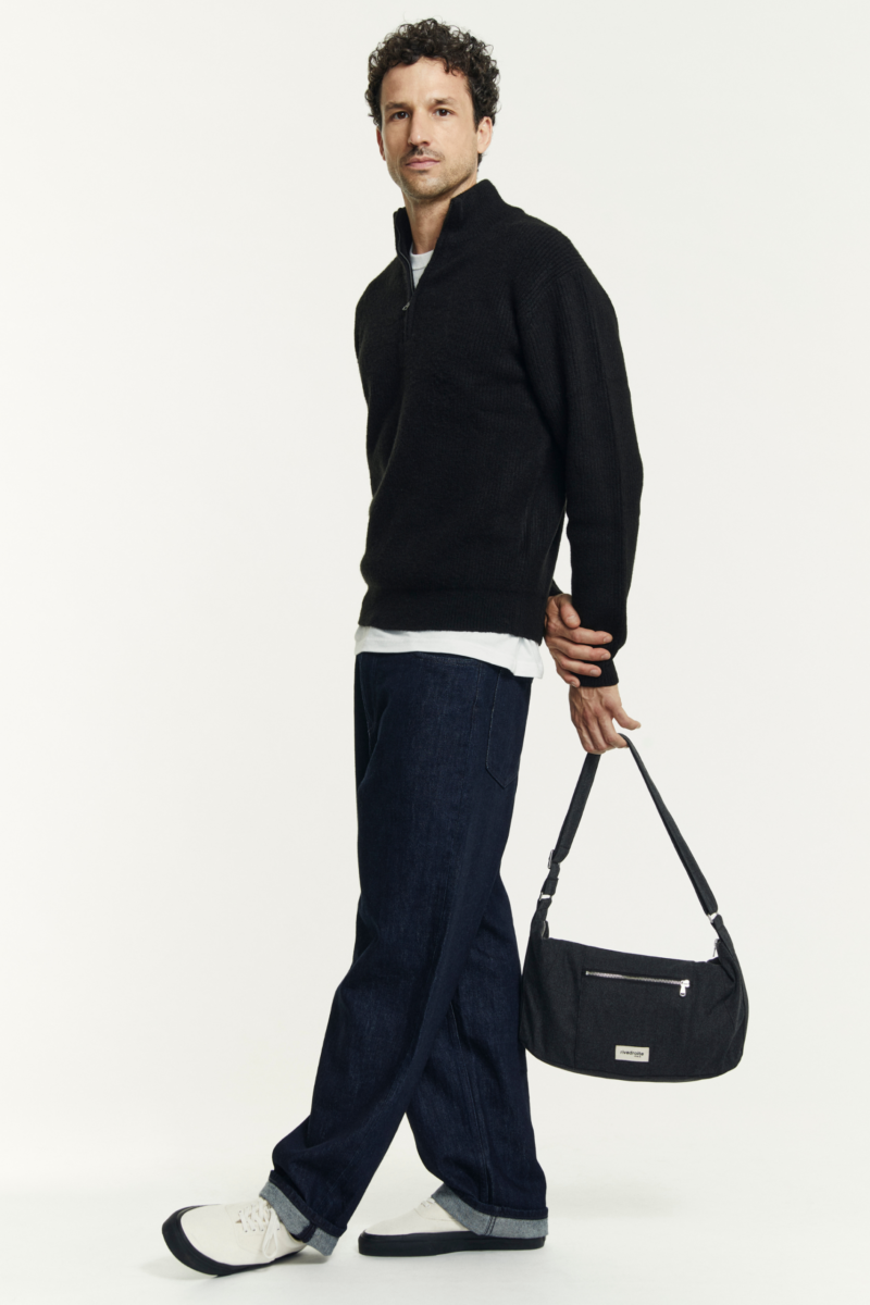 26_dc2bf34d-e5ea-4b44-9b01-14f047782dad.png 26_dc2bf34d-e5ea-4b44-9b01-14f047782dad.png