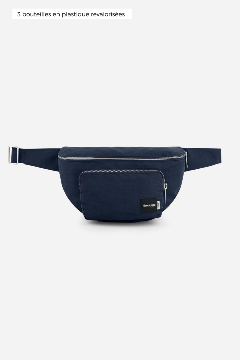 29_495a11e2-113c-43c2-8f59-8bc28648e266.png 29_495a11e2-113c-43c2-8f59-8bc28648e266.png