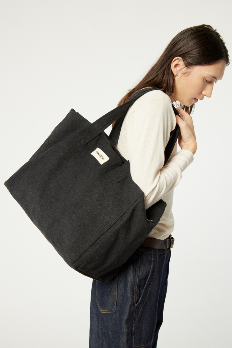 2_03c65e8b-ceee-4672-95dc-810676de06ae.png 2_03c65e8b-ceee-4672-95dc-810676de06ae.png