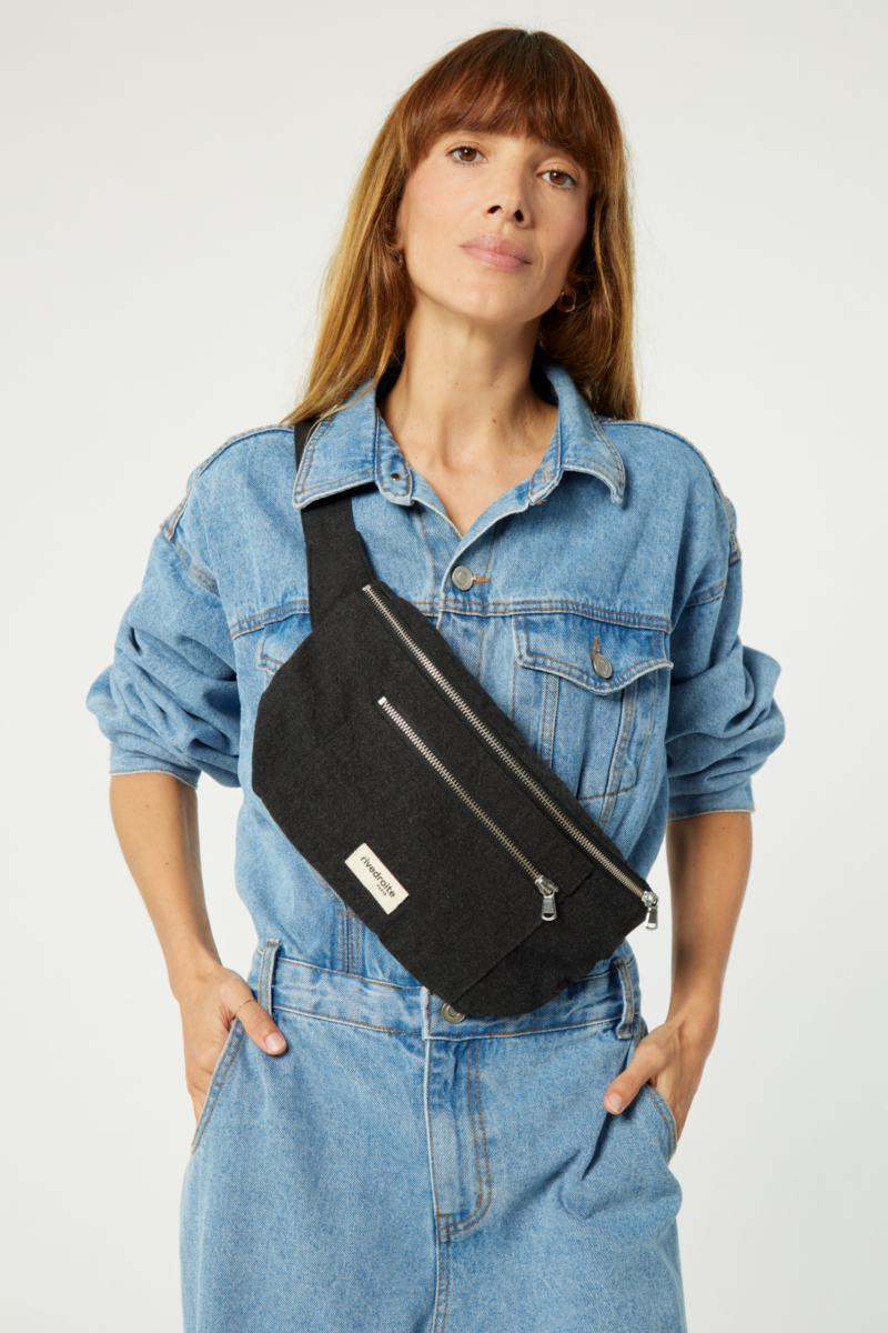 2_0cef2ef8-b660-4f12-b3fb-215842f12e4c.png 2_0cef2ef8-b660-4f12-b3fb-215842f12e4c.png