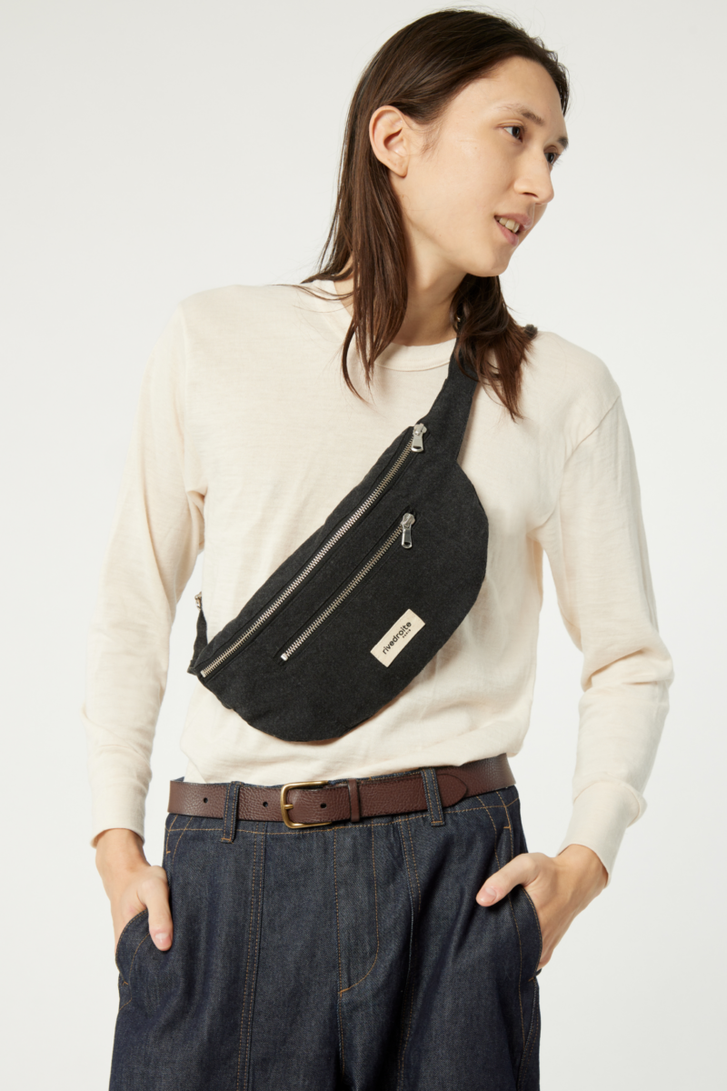 2_1664eafe-76d5-4130-944f-64b680c06aae-1.png 2_1664eafe-76d5-4130-944f-64b680c06aae-1.png