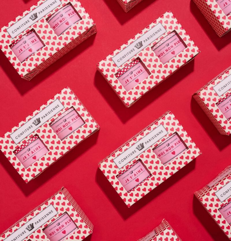 2_1e80d594-d651-4fd7-91e5-a9d630d0d3c6.jpg 2_1e80d594-d651-4fd7-91e5-a9d630d0d3c6.jpg