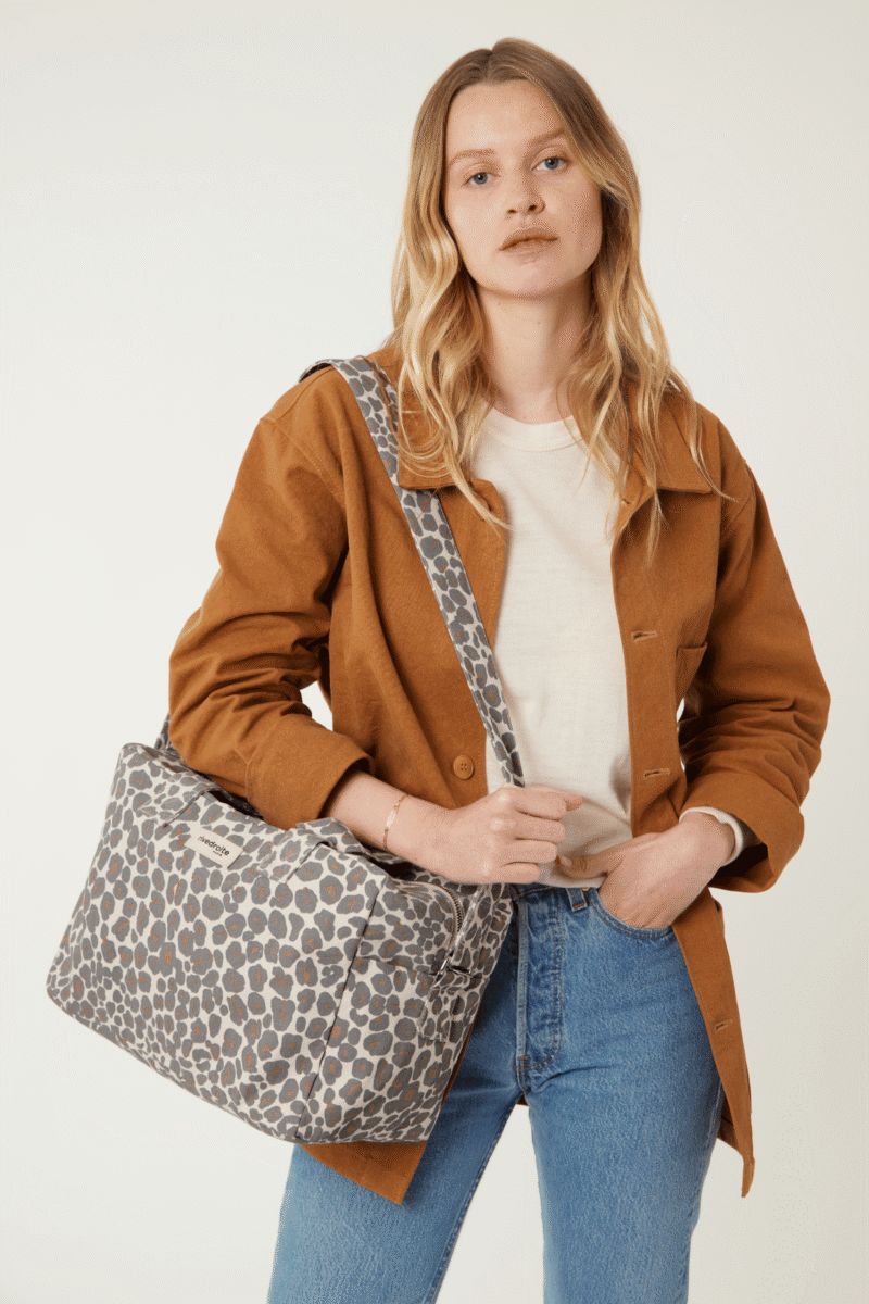 2_74701d00-c950-4297-ad16-e3d23718a36c.png 2_74701d00-c950-4297-ad16-e3d23718a36c.png