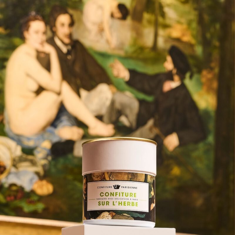 2_a09fb278-965c-462f-8c38-0cb546f008ad.jpg 2_a09fb278-965c-462f-8c38-0cb546f008ad.jpg