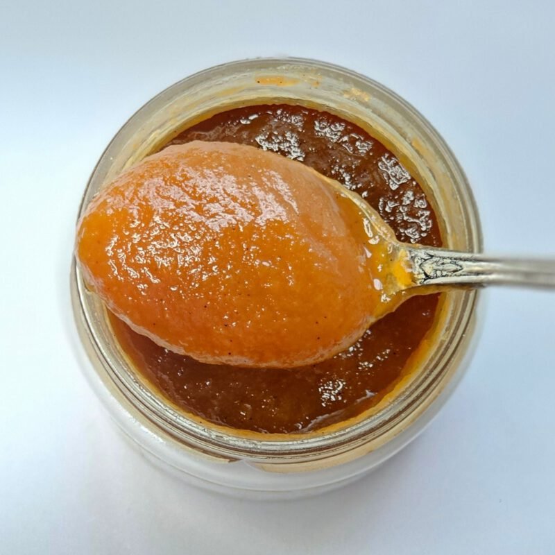 2_ef40fdce-827a-400e-80a3-590de57bb5f6.jpg 2_ef40fdce-827a-400e-80a3-590de57bb5f6.jpg