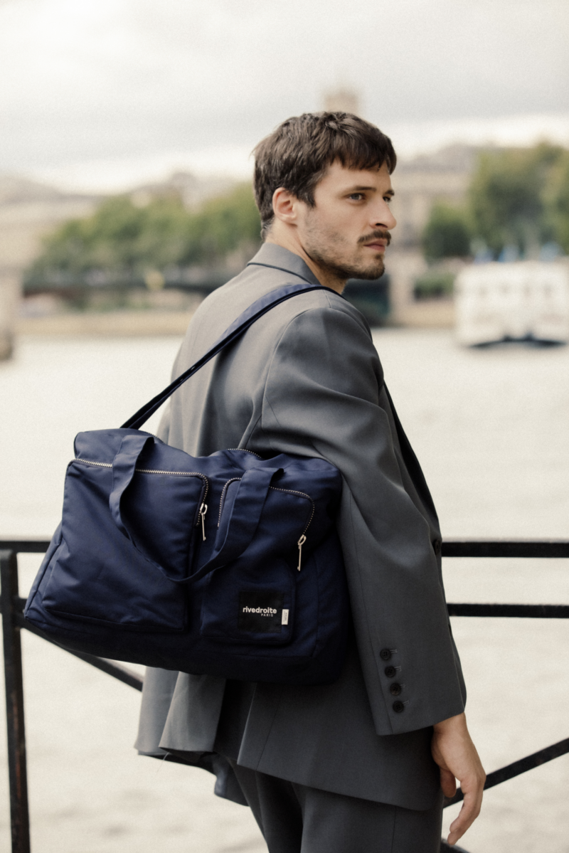 30_05f27441-9ba9-418e-9708-89fd4984dff8.png 30_05f27441-9ba9-418e-9708-89fd4984dff8.png