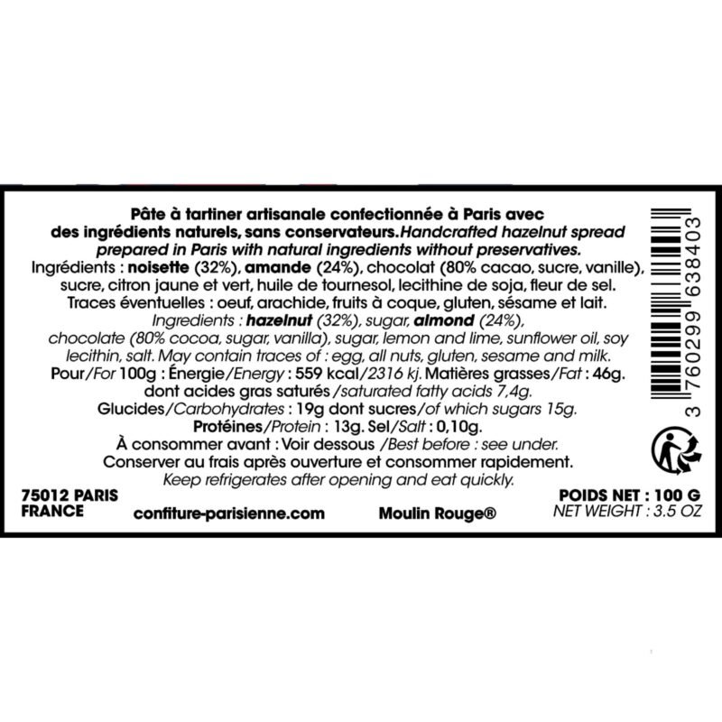 3_19dfd88a-8d3d-4fba-be2e-057af135adb5.jpg 3_19dfd88a-8d3d-4fba-be2e-057af135adb5.jpg