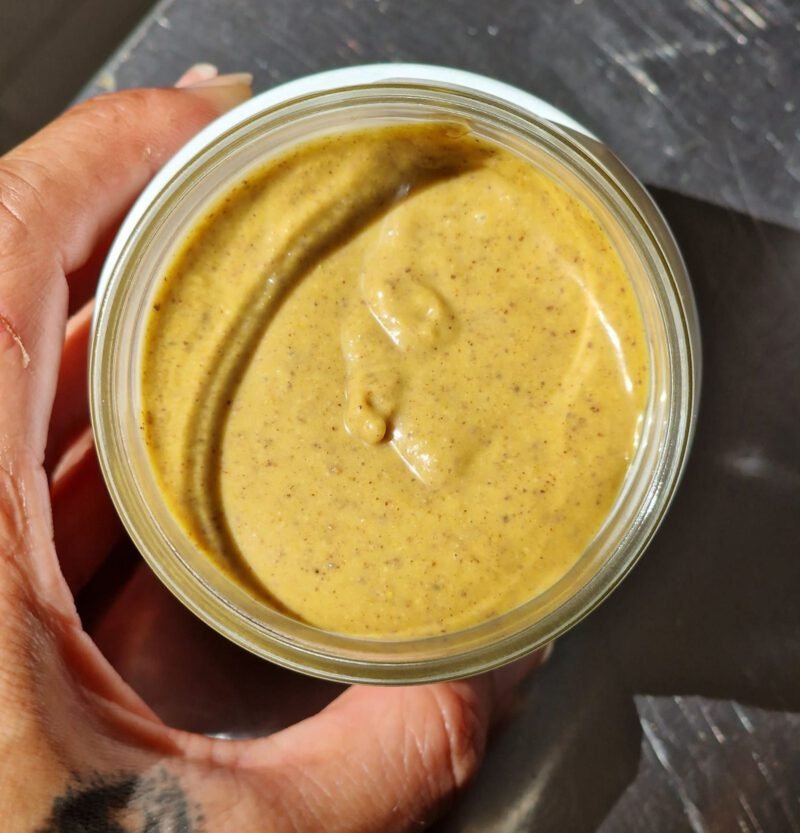 3_54a12844-a0d3-4cc0-bca7-ac93ac1f10a8.jpg 3_54a12844-a0d3-4cc0-bca7-ac93ac1f10a8.jpg