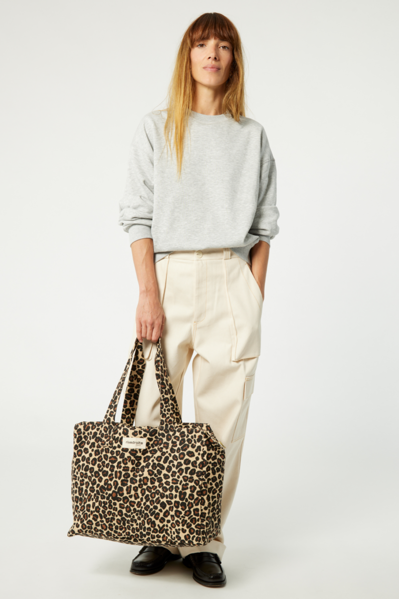 3_5b49ccbb-ffbe-4bfd-9e17-3fe7374a5936.png 3_5b49ccbb-ffbe-4bfd-9e17-3fe7374a5936.png