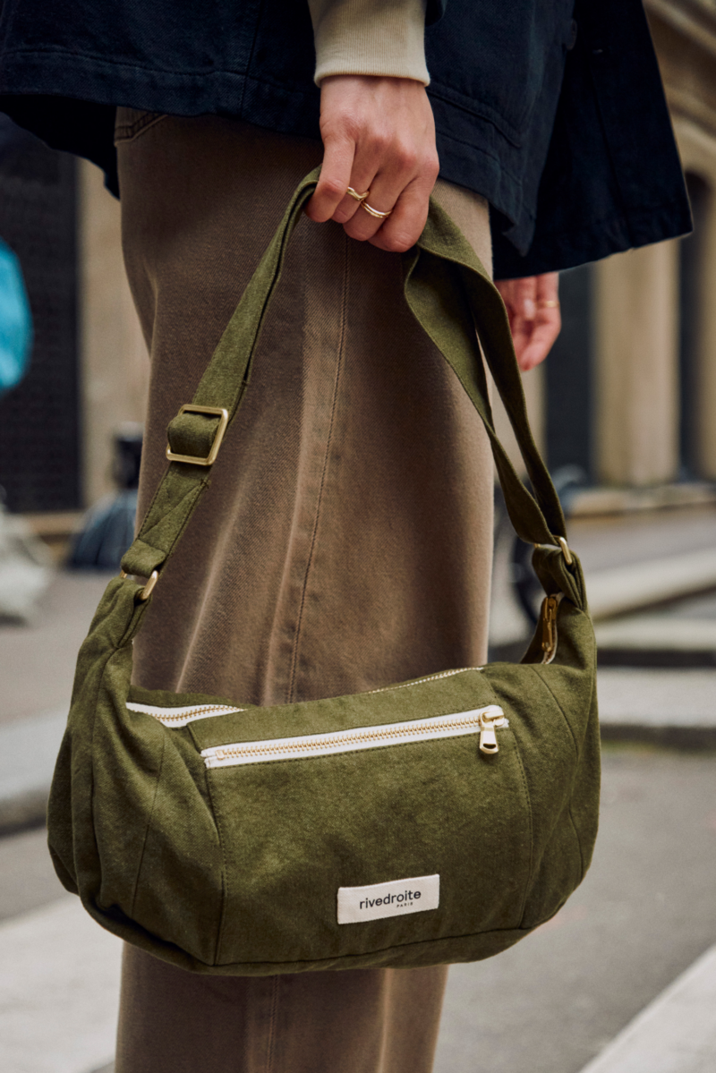 3_69fb1743-8562-450a-9ed1-2b9ca4d8322c.png 3_69fb1743-8562-450a-9ed1-2b9ca4d8322c.png