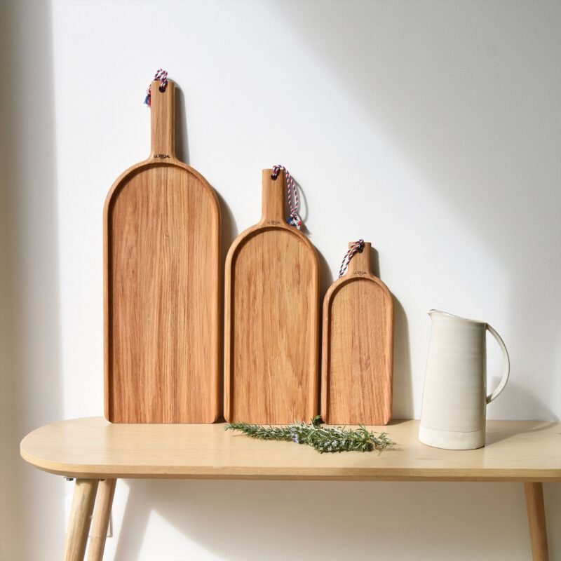 3_b46d59fc-fbf0-4778-b208-343f86d49dea.jpg 3_b46d59fc-fbf0-4778-b208-343f86d49dea.jpg