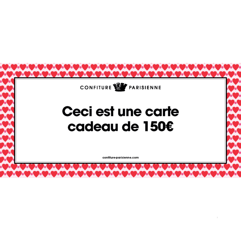 3_cdb0d6e9-abc2-4b46-8a52-46d6ebde0285.png 3_cdb0d6e9-abc2-4b46-8a52-46d6ebde0285.png