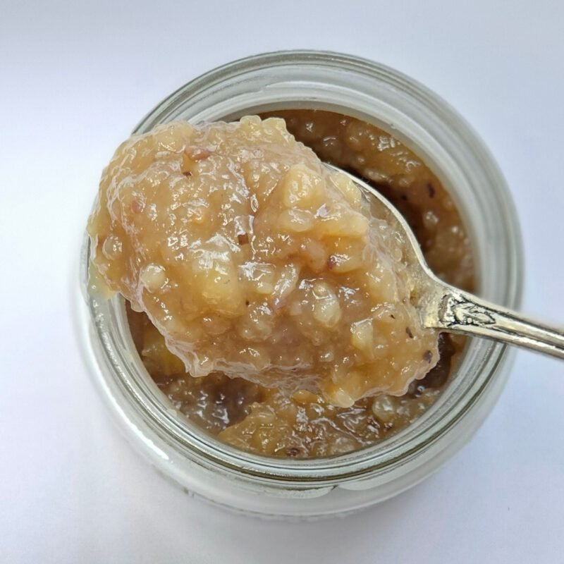 3_dd3e7a7f-d491-4079-a4c8-615bc44ce8bc.jpg 3_dd3e7a7f-d491-4079-a4c8-615bc44ce8bc.jpg