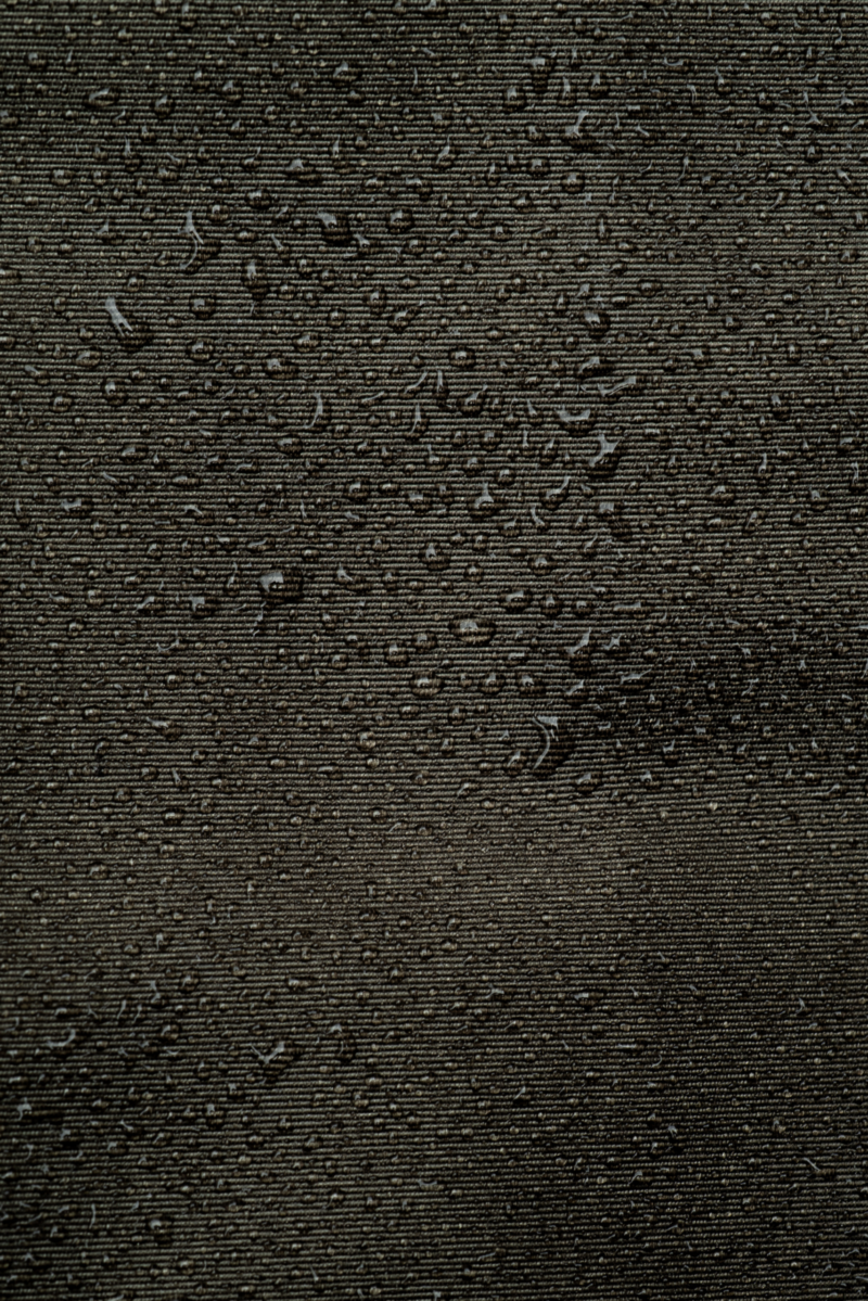 46_ab55c155-3758-4910-be33-e45f36fc9fcb.png 46_ab55c155-3758-4910-be33-e45f36fc9fcb.png