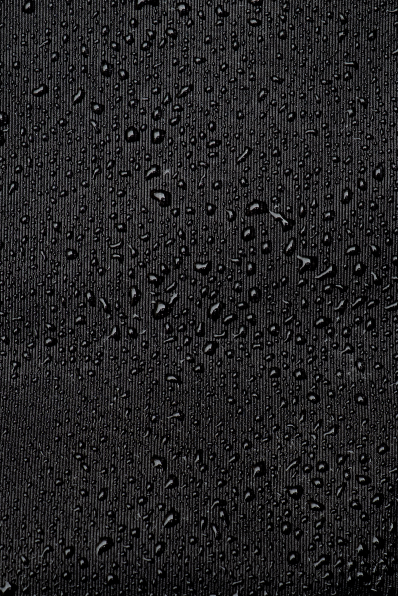 47_1fdd2ee4-b25d-4e6d-bf3a-9289096bf3d8.png 47_1fdd2ee4-b25d-4e6d-bf3a-9289096bf3d8.png