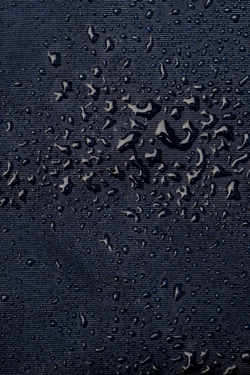 48_61cb7ea0-399a-4169-8ce9-40cf06a481e1.png 48_61cb7ea0-399a-4169-8ce9-40cf06a481e1.png