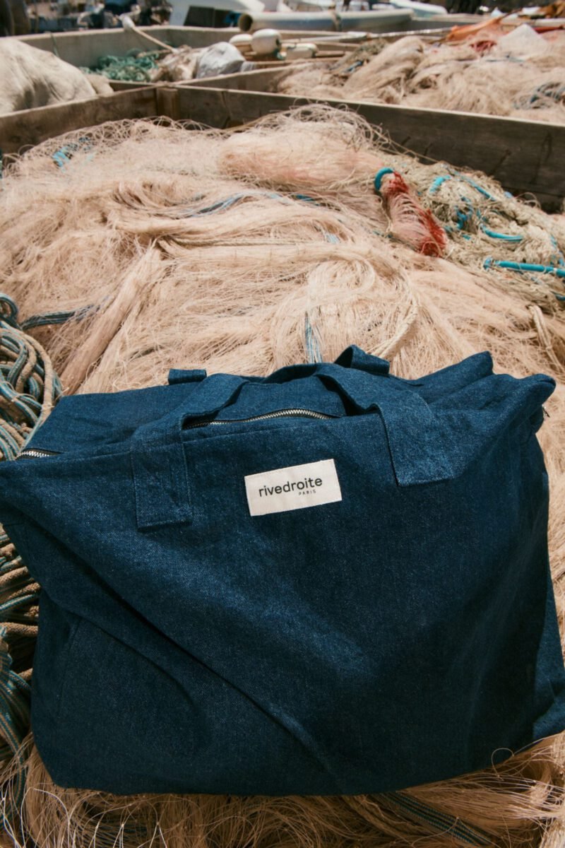 4_0dcab1ee-c8bf-4467-a643-b43a46baad76.jpg 4_0dcab1ee-c8bf-4467-a643-b43a46baad76.jpg