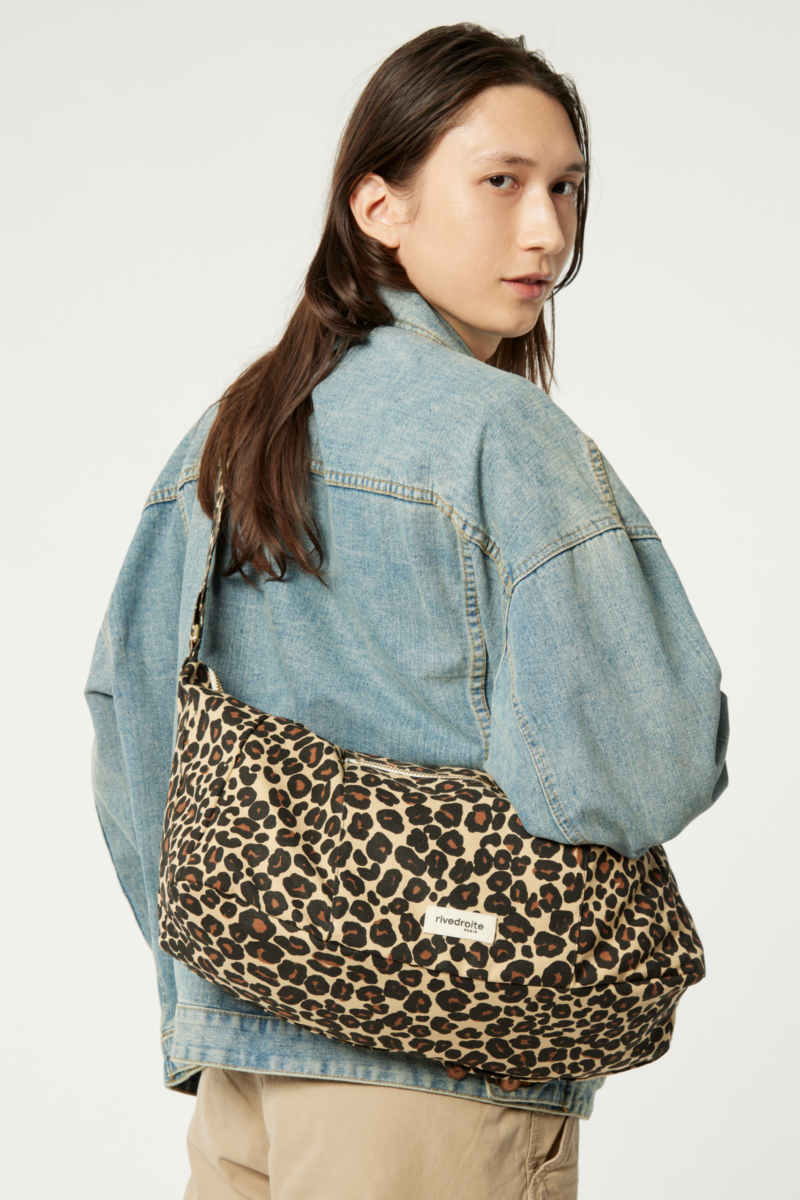 4_160c77c3-93ac-453a-b4c4-674be83d13e4.png 4_160c77c3-93ac-453a-b4c4-674be83d13e4.png