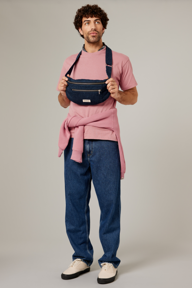 4_19b39964-c3e9-41b2-b16c-e42fd2c89bee.png 4_19b39964-c3e9-41b2-b16c-e42fd2c89bee.png