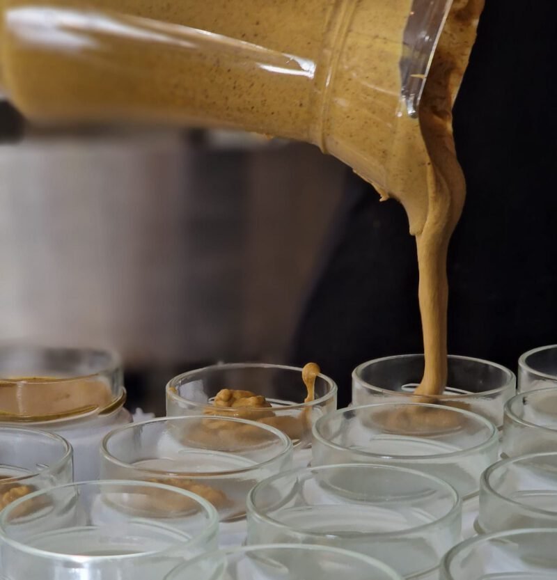 4_1baf271e-61c3-4ab1-831e-149e01cc4305.jpg 4_1baf271e-61c3-4ab1-831e-149e01cc4305.jpg