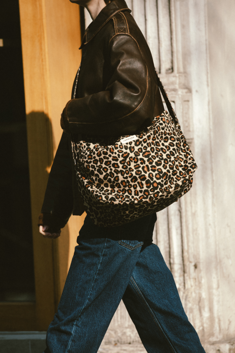 4_459a4552-2835-4ba2-b495-ce3b961c37e9.png 4_459a4552-2835-4ba2-b495-ce3b961c37e9.png