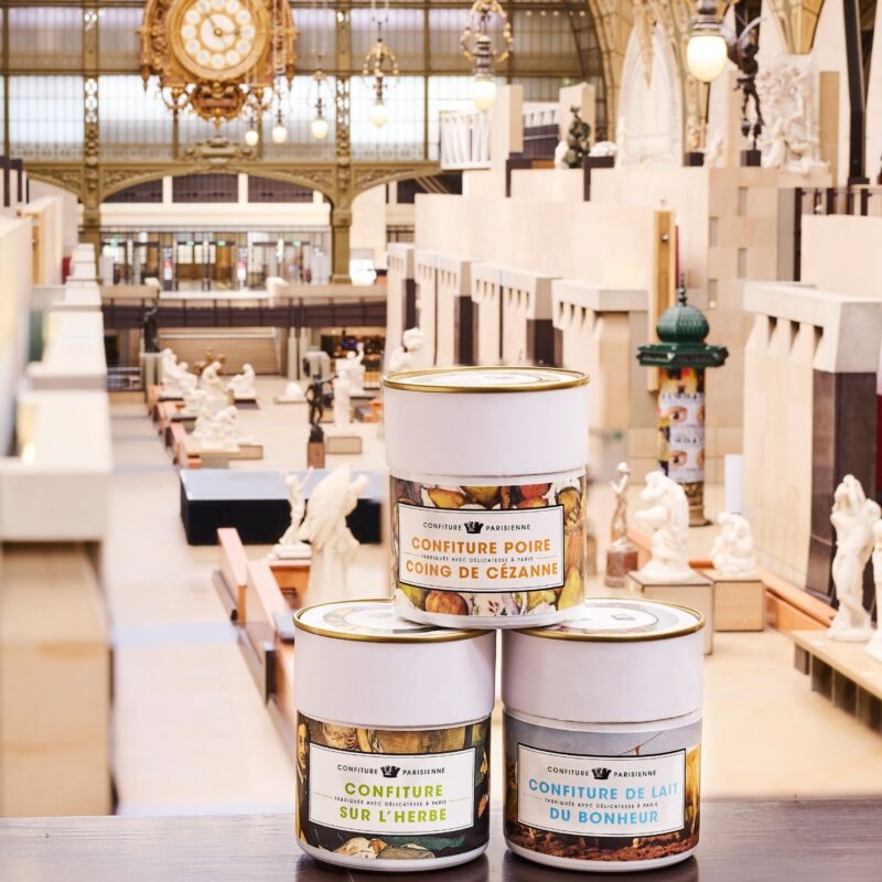 4_47ff1a2a-e777-478a-8de2-6b4e55685fb0.jpg 4_47ff1a2a-e777-478a-8de2-6b4e55685fb0.jpg